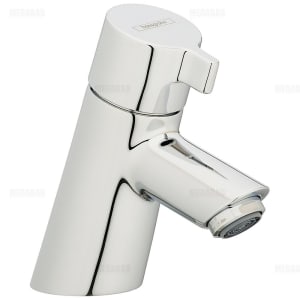 hansgrohe Talis S Standventil S