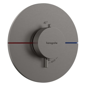 hansgrohe ShowerSelect Comfort S Thermostat Unterputz