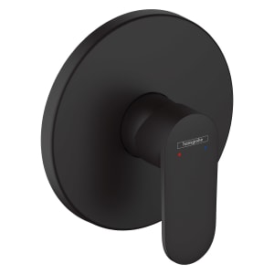 hansgrohe Vernis Blend Einhebel-Brausearmatur Unterputz