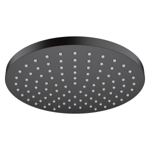 hansgrohe Vernis Blend Kopfbrause 1jet