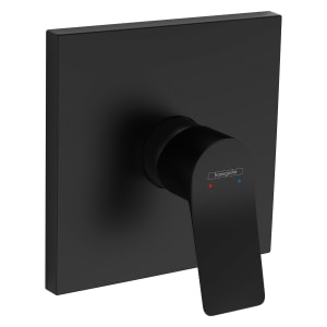 hansgrohe Vivenis Einhebel-Brausearmatur Unterputz