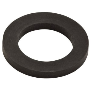 hansgrohe Ersatz-Schlauchring 13x20x3