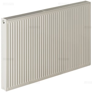 Colonia Heizkörper Typ 22 90 x 140 cm