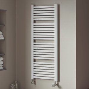 Sturotec Bath 1 Badheizkörper 58 x 171 cm