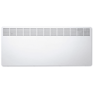 AEG Wandkonvektor WKL 3005