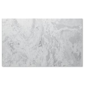 AEG Natursteinheizung Varios NSH 35 VA