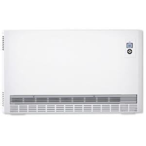 AEG Flach-Wärmespeicher WSP 2411 F