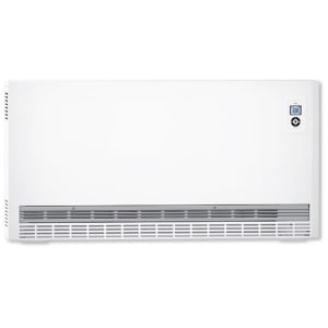 AEG Flach-Wärmespeicher WSP 3011 F