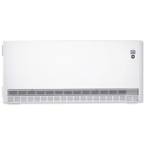 AEG Flach-Wärmespeicher WSP 3611 F