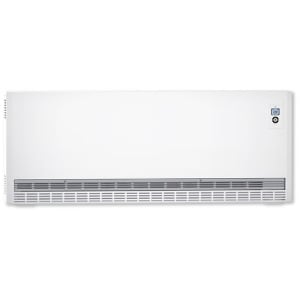 AEG Flach-Wärmespeicher WSP 4211 F