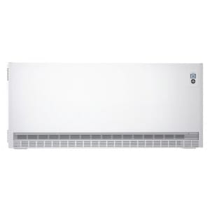 AEG Niedrig-Wärmespeicher WSP 5011 N