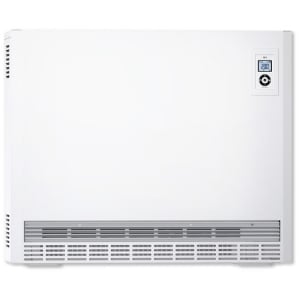 AEG Standard Wärmespeicher WSP 3011