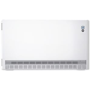 AEG Standard Wärmespeicher WSP 5011