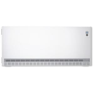 AEG Standard Wärmespeicher WSP 7011