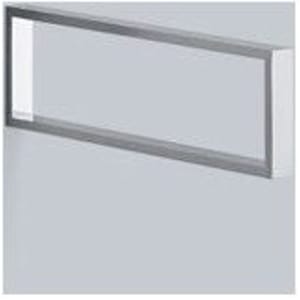 Alape Befestigungskonsole BK.R600