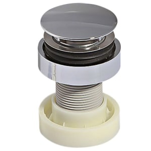 Alape Schaftventil VT.2