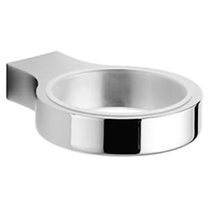 Avenarius Serie 390 Fönhalter