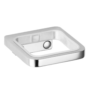 Avenarius Serie 480 Halter- Wandmodell