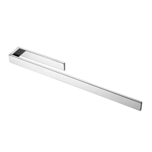 Avenarius Handtuchhalter 39 cm zur Möbelmontage