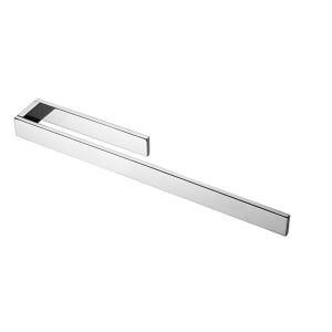 Avenarius Handtuchhalter 33 cm zur Möbelmontage