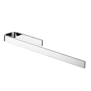 Avenarius Handtuchhalter 39 cm, Tiefe 7 cm, zur Möbelmontage