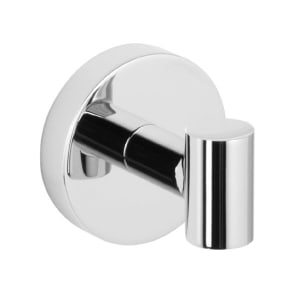 Avenarius Magnet-Handtuchhaken für Heizkörper