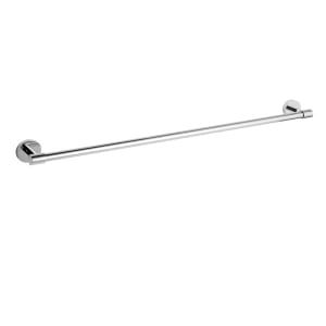 Avenarius Magnet-Handtuchhalter für Heizkörper