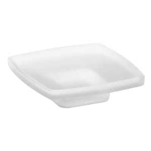 Avenarius Seifenschale für Multifunktionshalter