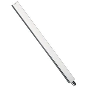 Avenarius WC-Bürstengriff eckig 28 cm