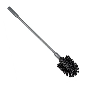 AXOR Bouroullec Ersatz-WC Bürste mit Stiel