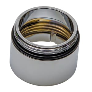 hansgrohe Ersatz Hülse für Umsteller chrom