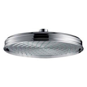 AXOR Carlton Montreux Tellerkopfbrause 24 cm