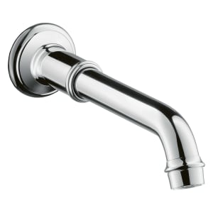 AXOR Montreux Wanneneinlauf