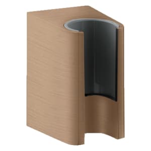 AXOR One Brausehalter