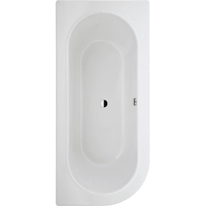Bette Starlet V Badewanne 175 x 80 cm