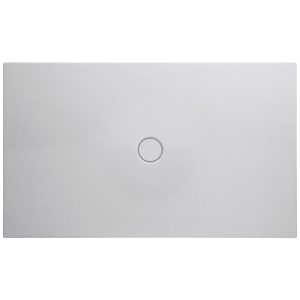 Bette BetteFloor Duschfläche 150 x 90 cm mit BetteAntirutsch Pro