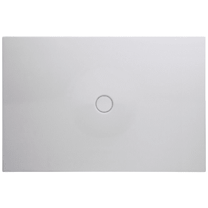 Bette BetteFloor Duschfläche 150 x 100 cm