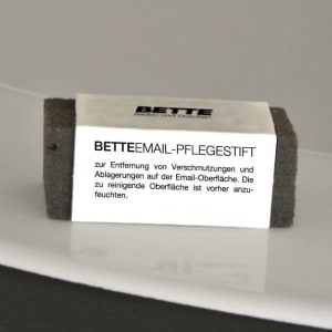 Bette Email-Pflegestift