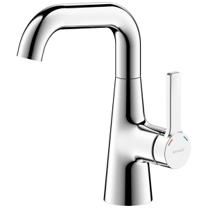 Bravat Chicago Waschtischarmatur