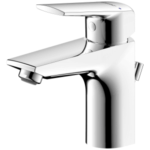 Bravat Valencia Waschtischarmatur