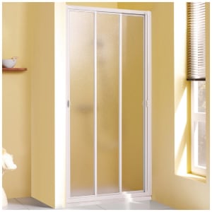 Breuer Fara Schiebetür ST 80 x 185 cm, mit CER+ Beschichtung