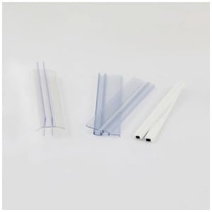 Breuer Dichtungssatz für ELANA Runddusche RD2