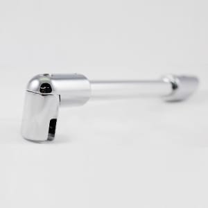 Breuer Espira Ersatz-Stabilisator 45°, rund