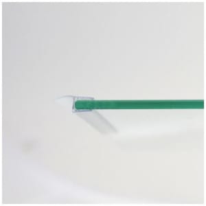 Breuer Dichtung für ELANA KOMFORT Drehfalttür