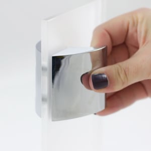 Breuer Ersatz Griff für Espira