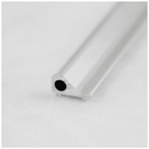 Breuer Espira Schwallschutz P0624