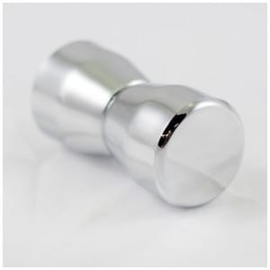 Breuer Fara Ersatz-Griff