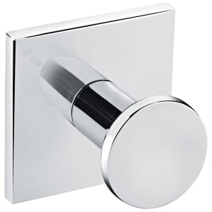 COSMIC Duo Square Haken