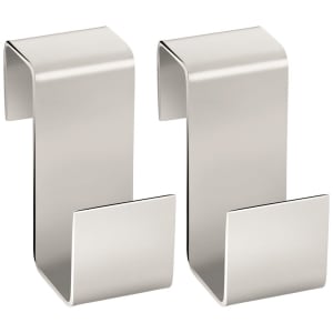 COSMIC B-Smart Haken