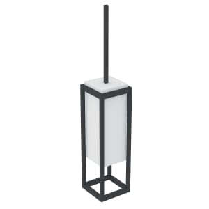 COSMIC The Grid Toilettenbürstenhalter